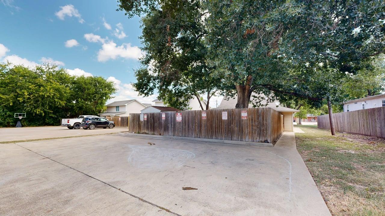 1724 Boardwalk Court property image