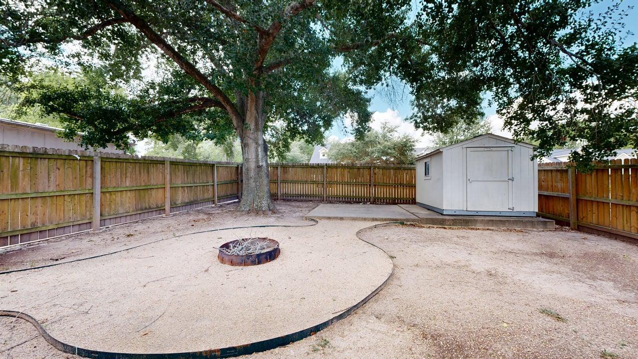 1724 Boardwalk Court property image