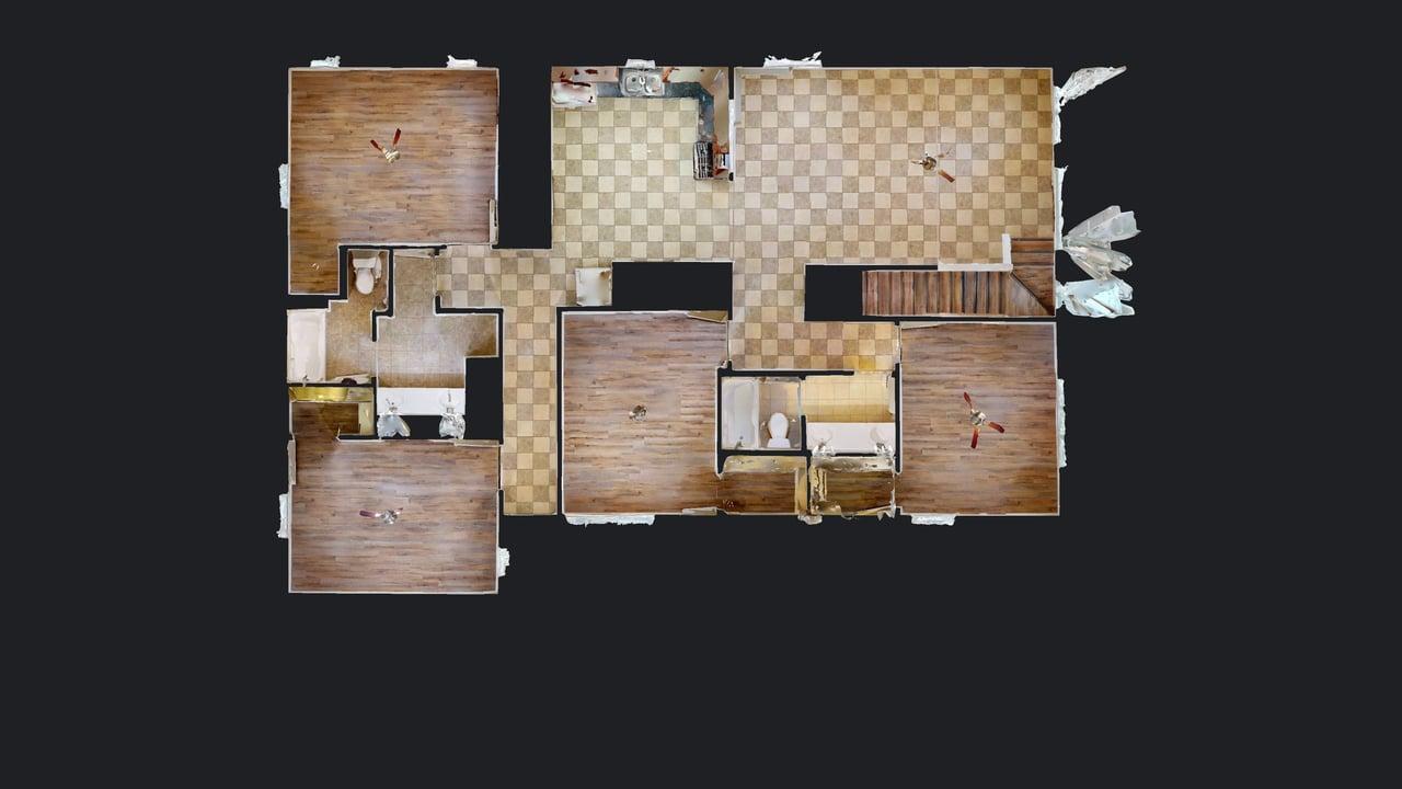 1724 Boardwalk Court property image