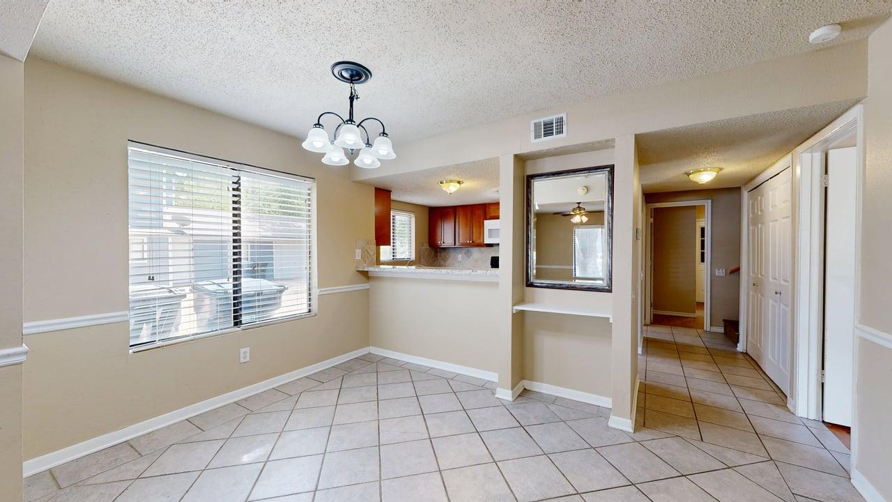 1506 Lemon Tree property image