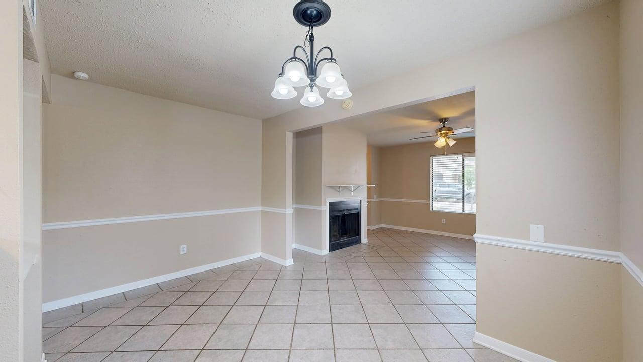 1506 Lemon Tree property image