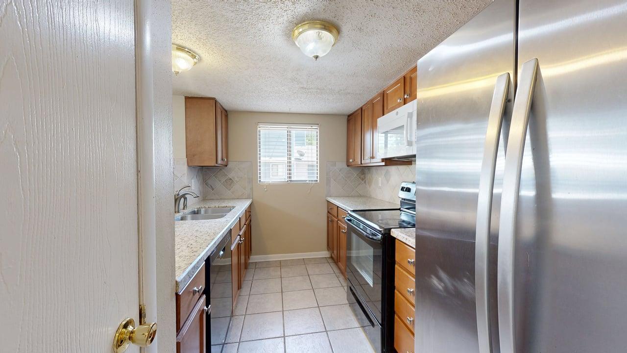 1506 Lemon Tree property image