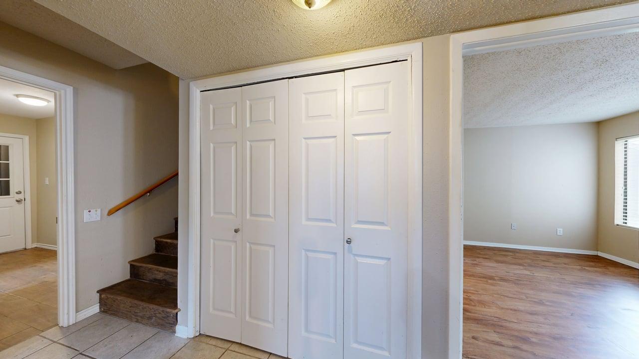 1506 Lemon Tree property image