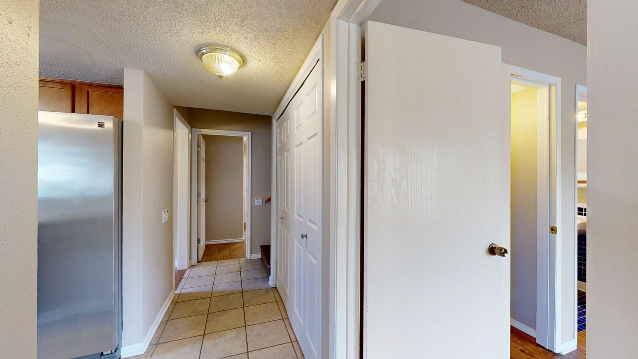 1506 Lemon Tree property image