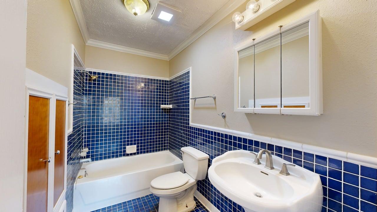 1506 Lemon Tree property image