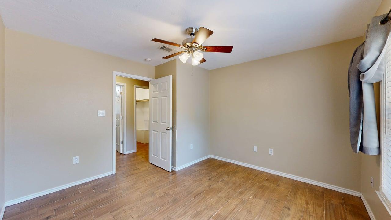 1506 Lemon Tree property image