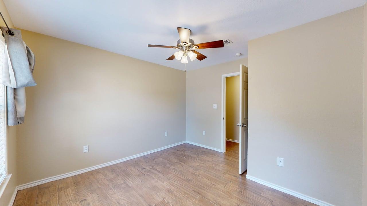 1506 Lemon Tree property image