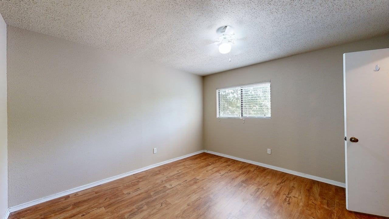 1506 Lemon Tree property image