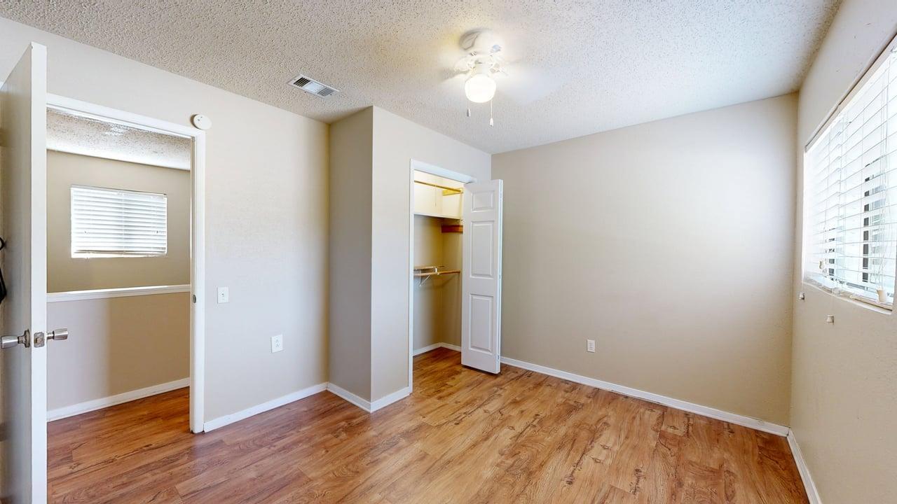 1506 Lemon Tree property image