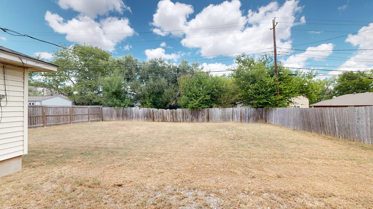 1107 Braeswood property image