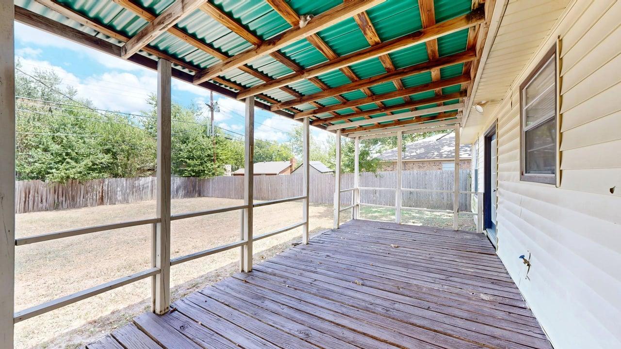 1107 Braeswood property image