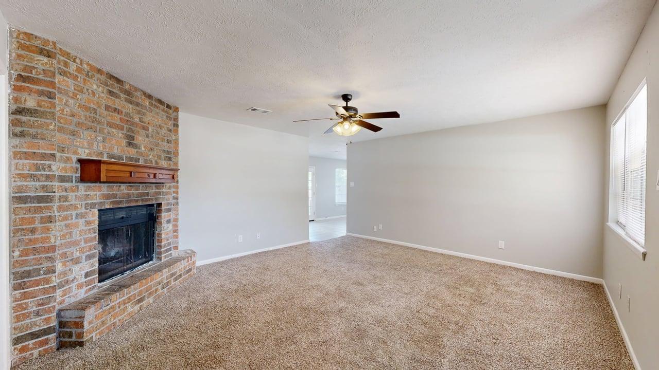 1107 Braeswood property image