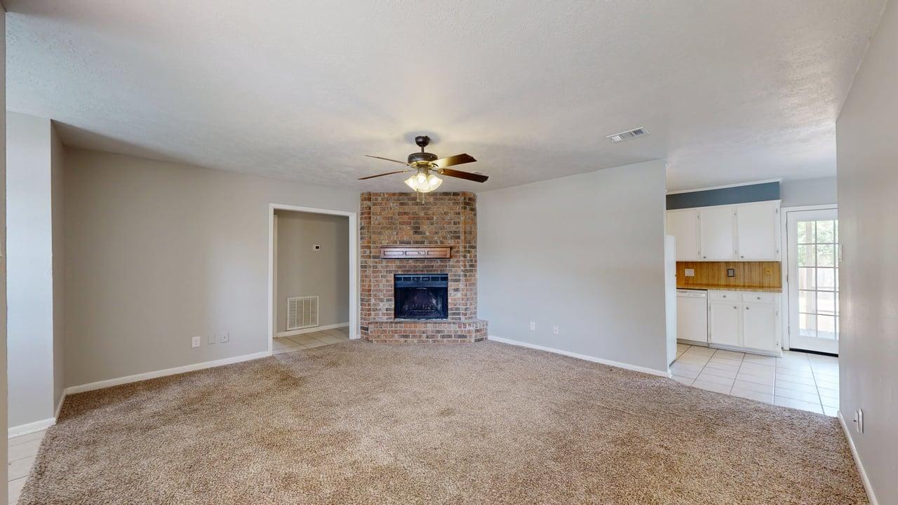 1107 Braeswood property image