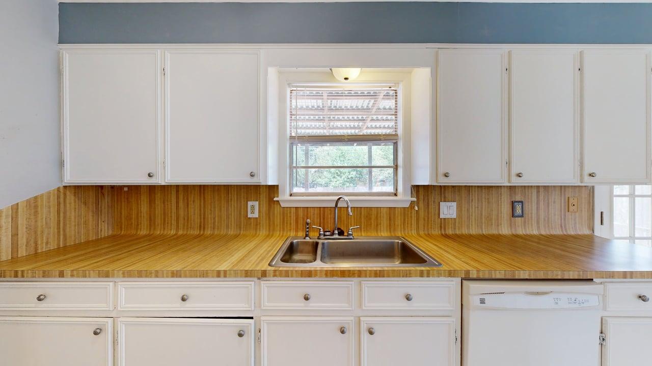 1107 Braeswood property image