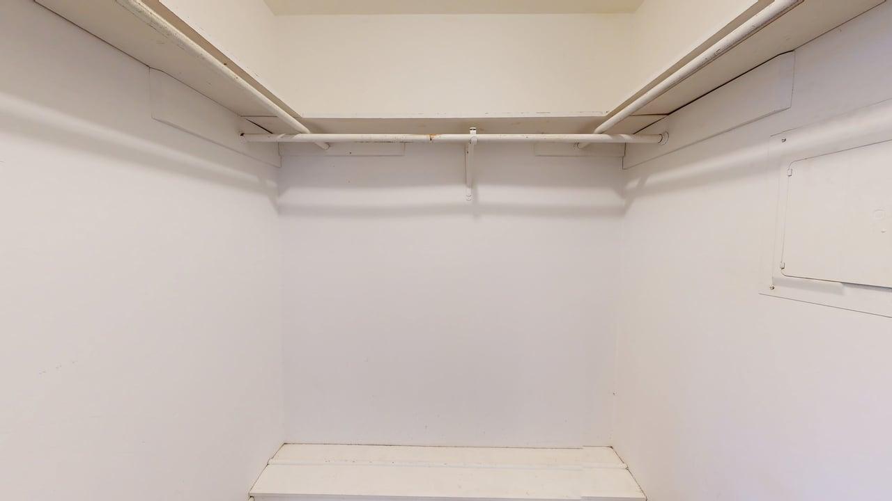 1107 Braeswood property image