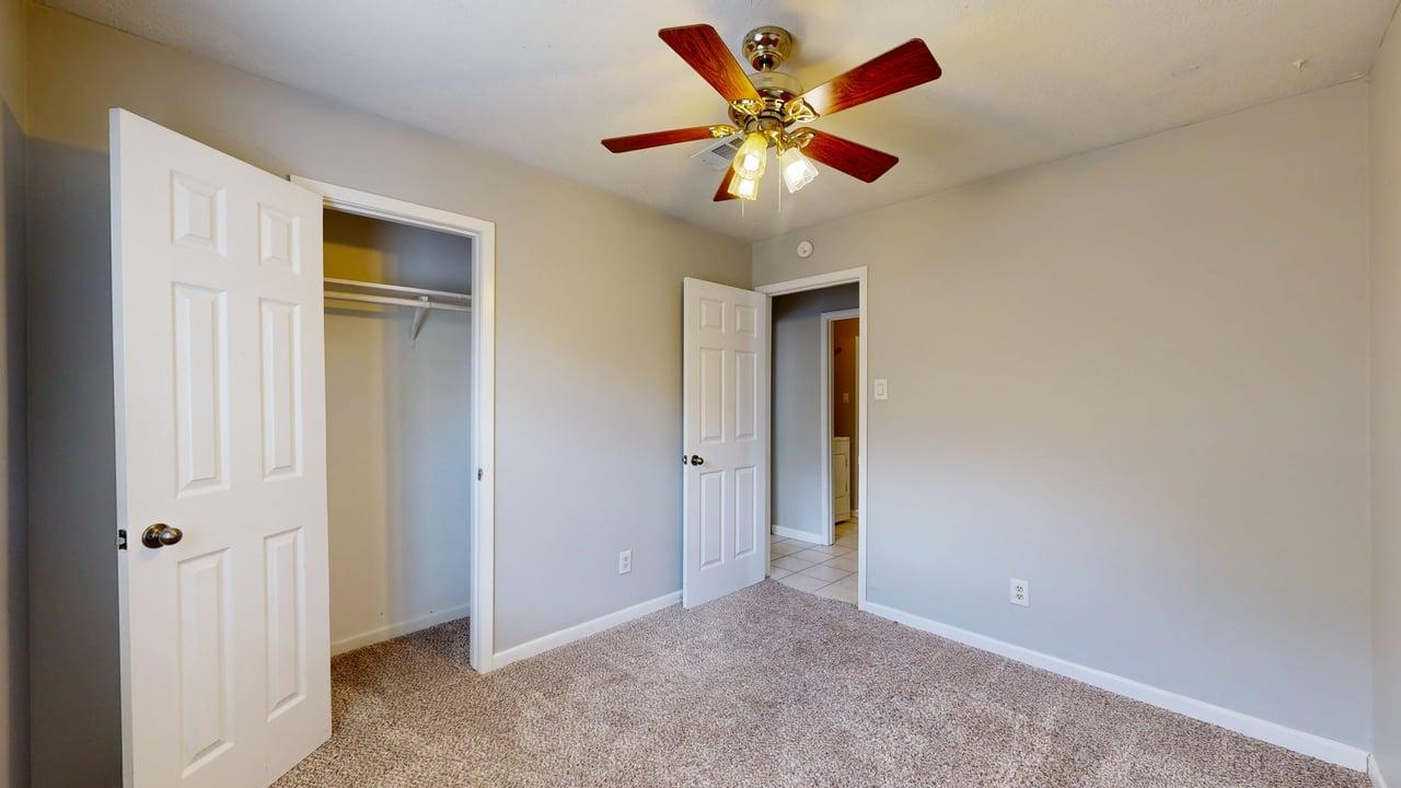 1107 Braeswood property image