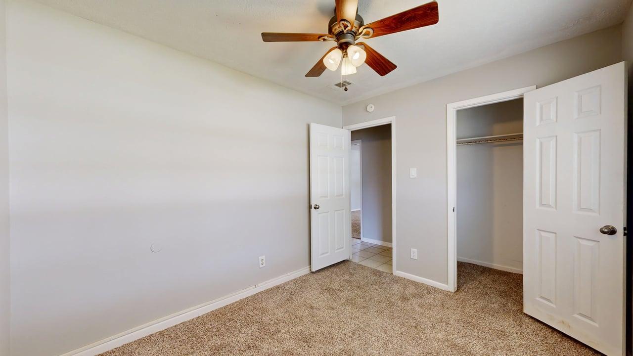 1107 Braeswood property image