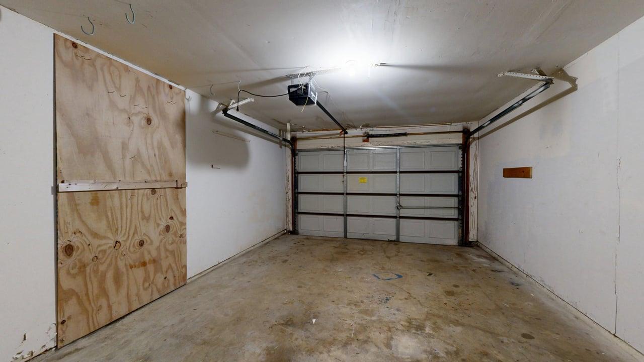 1107 Braeswood property image