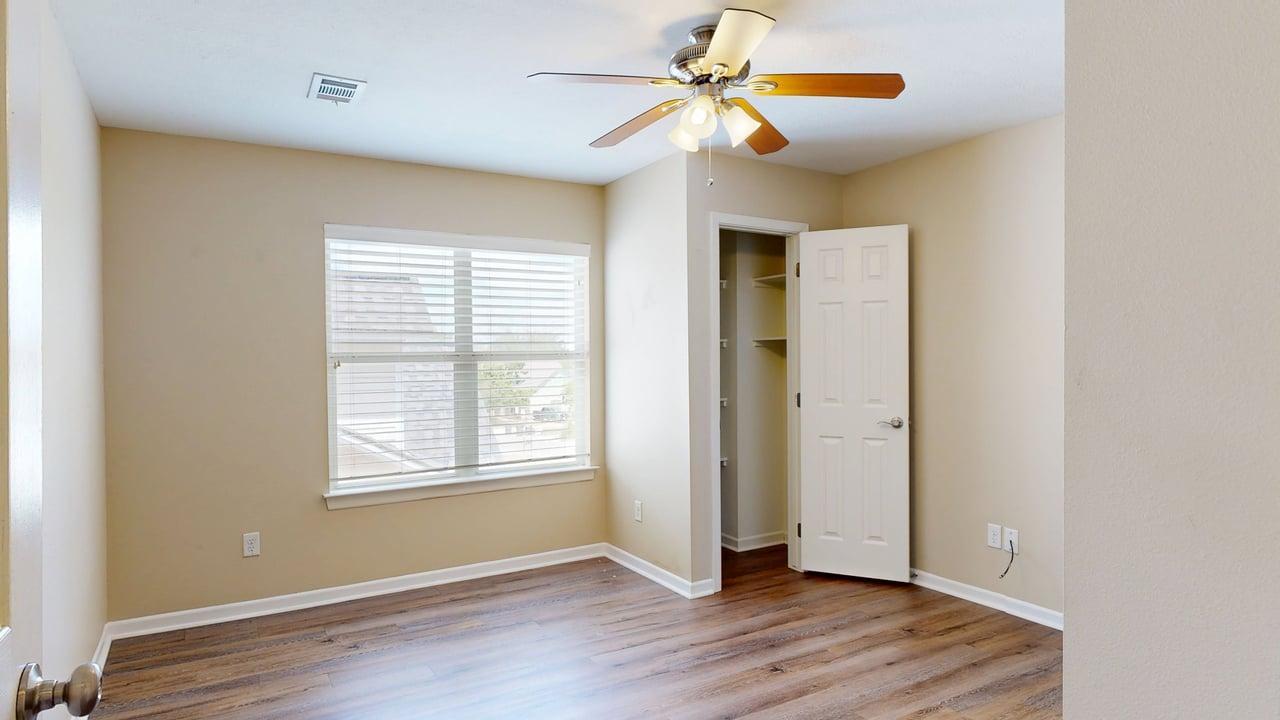 1724 Boardwalk Court property image