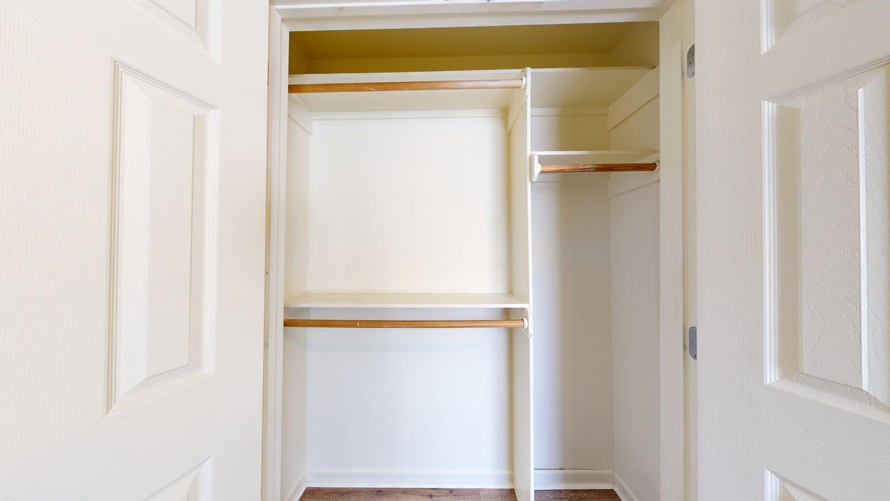 1724 Boardwalk Court property image