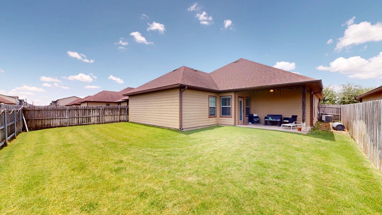 4413 Hayes Ln property image