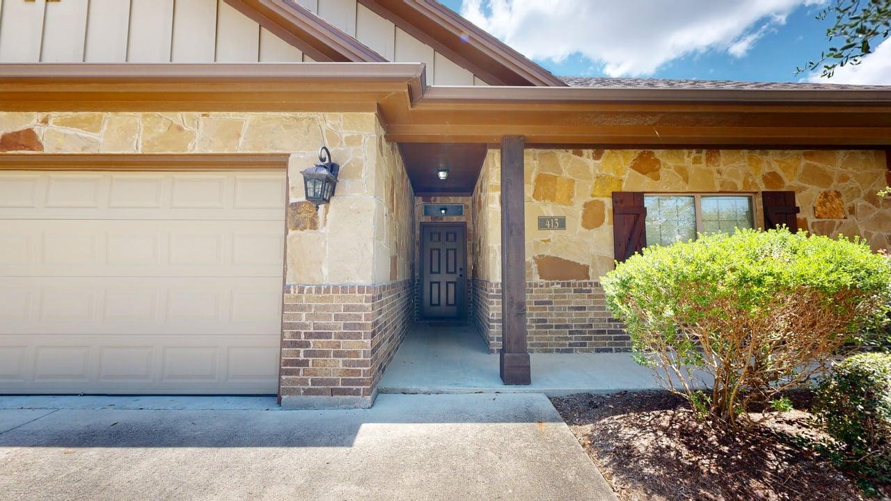 4413 Hayes Ln property image