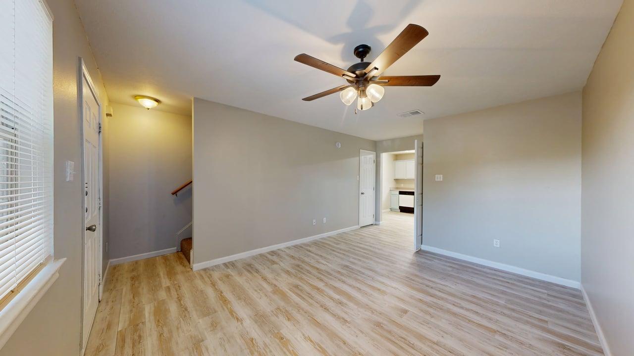 306 Cherry B property image