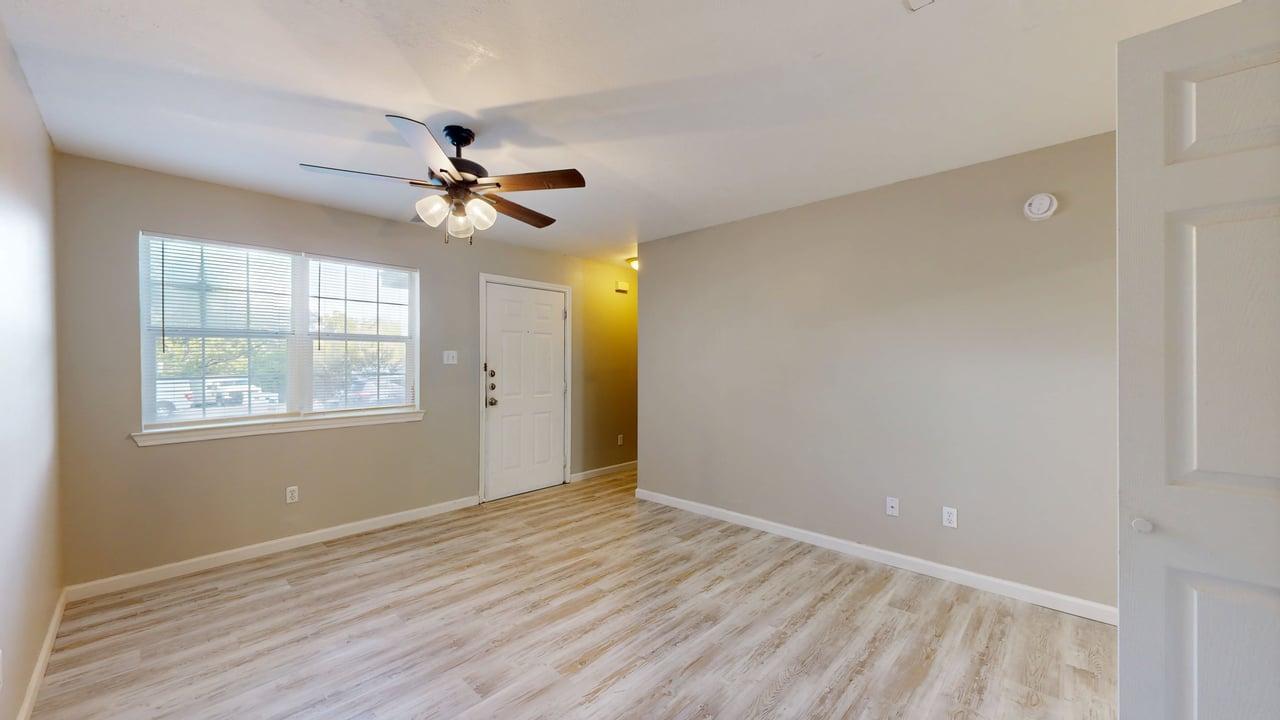 306 Cherry B property image