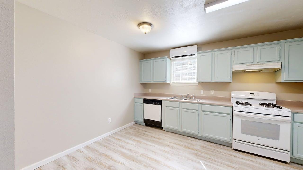 306 Cherry B property image