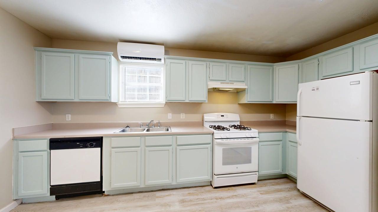 306 Cherry B property image