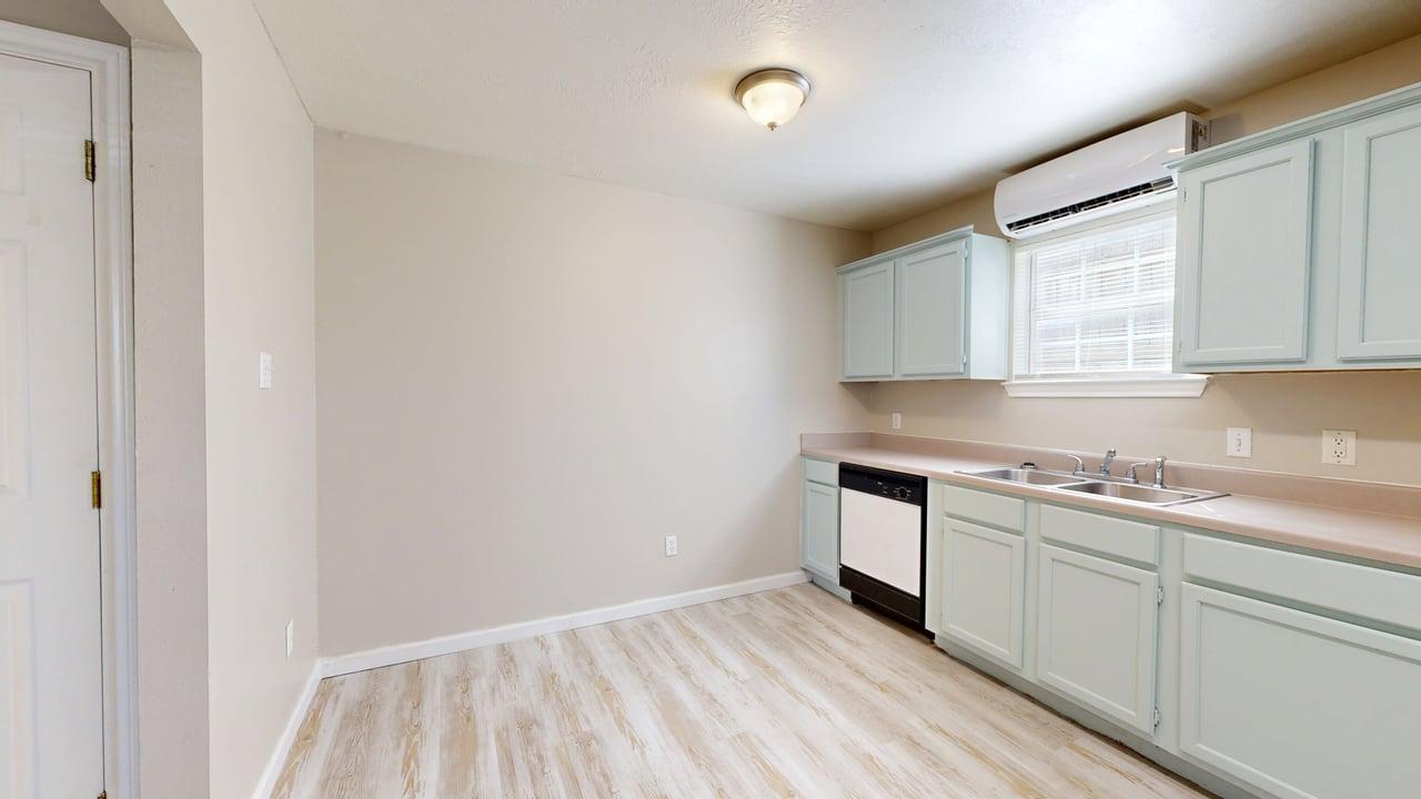 306 Cherry B property image