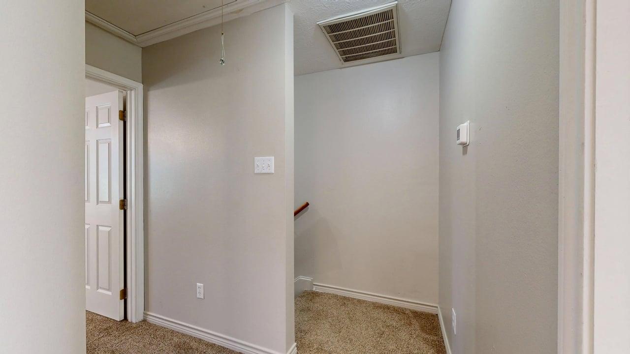 306 Cherry B property image