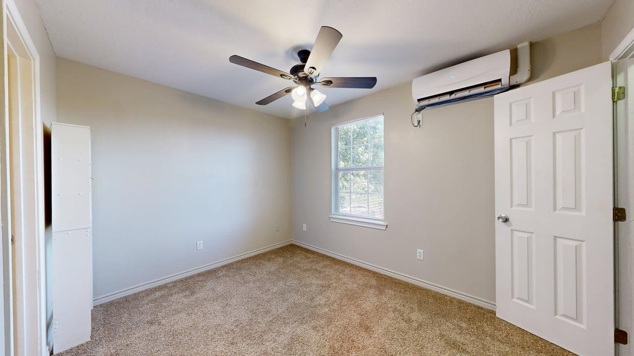 306 Cherry B property image