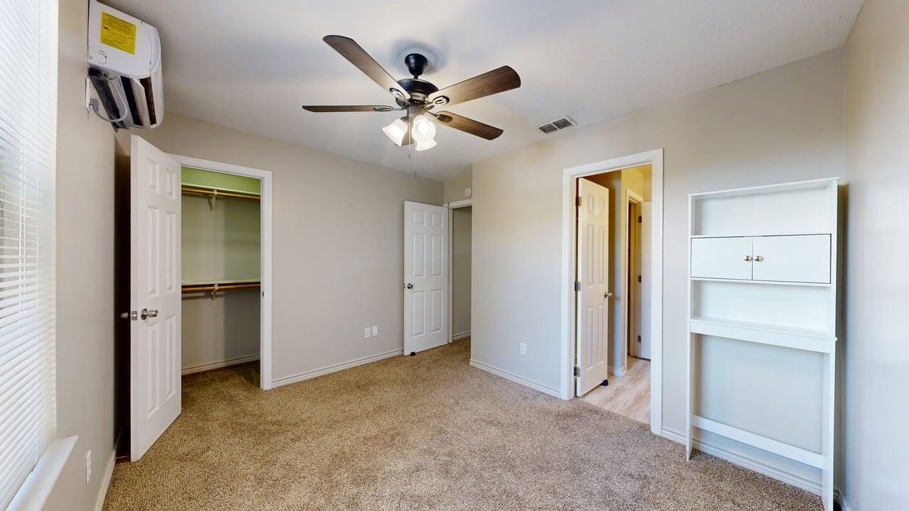 306 Cherry B property image