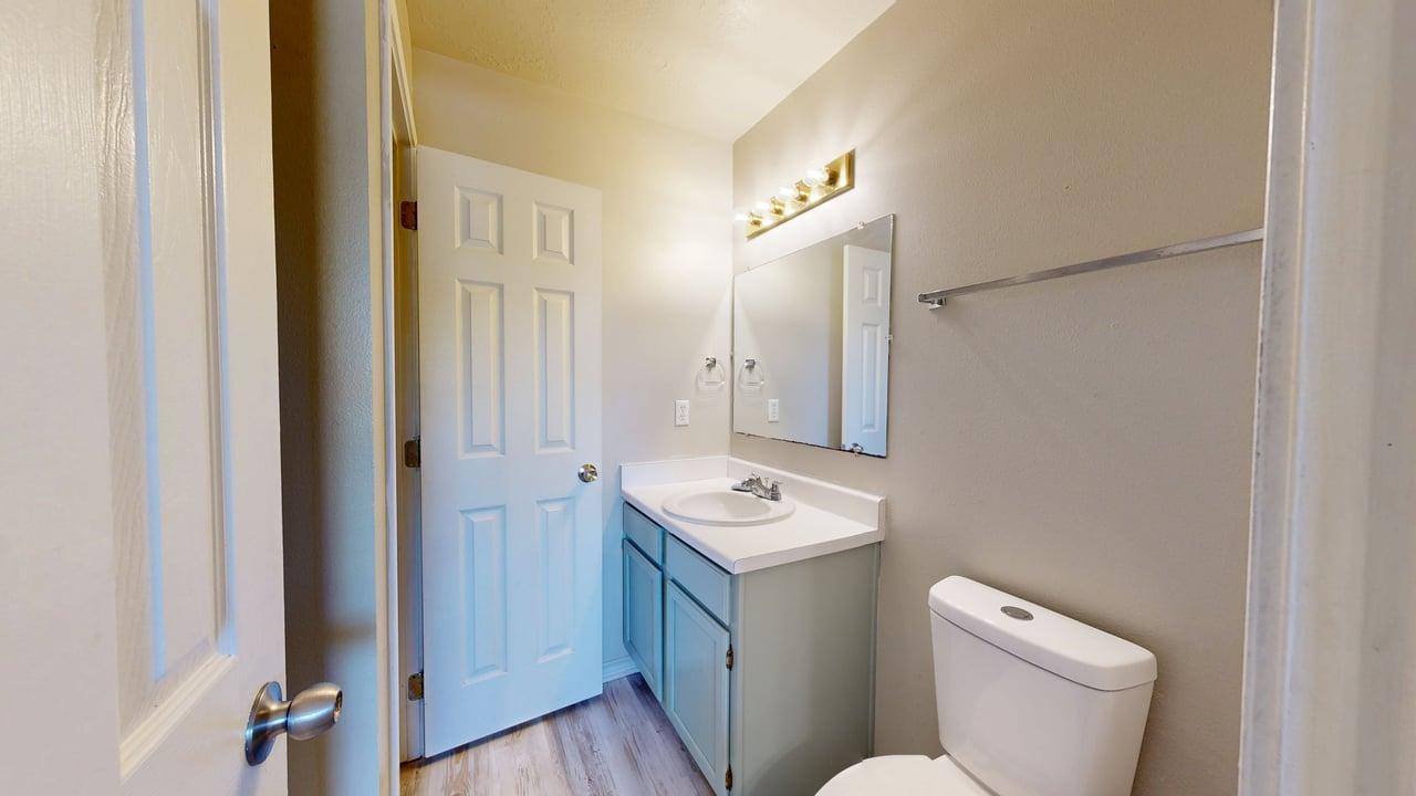 306 Cherry B property image