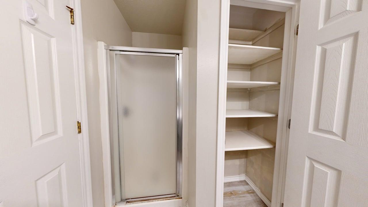306 Cherry B property image