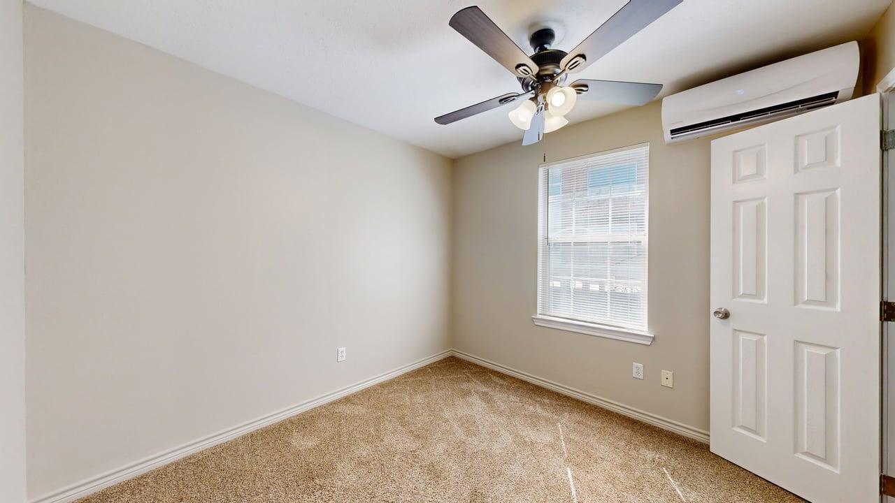 306 Cherry B property image
