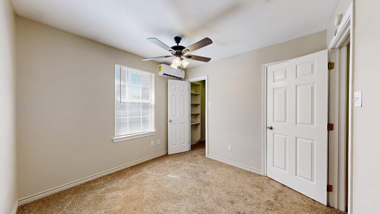306 Cherry B property image