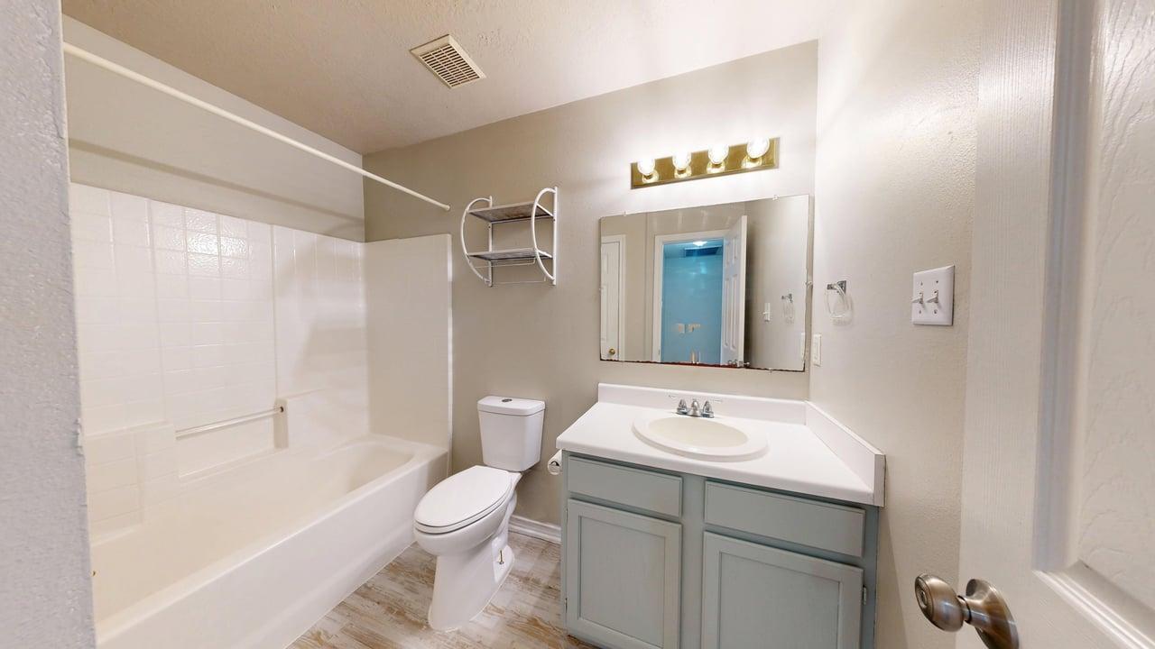 306 Cherry B property image