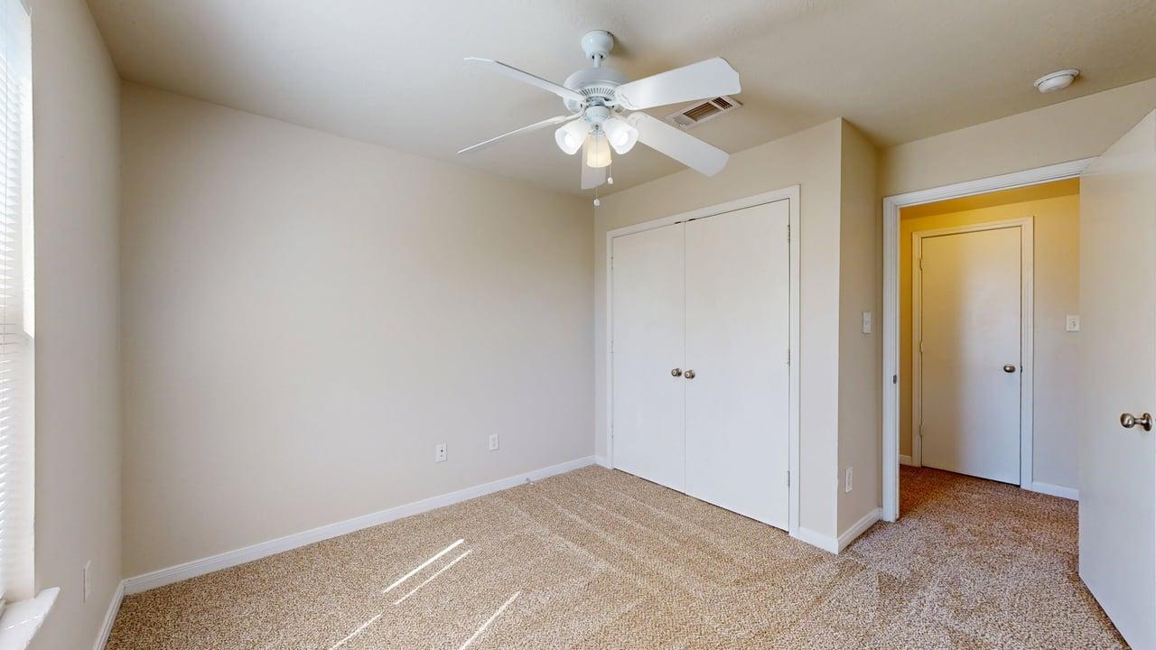 4131 McFarland property image
