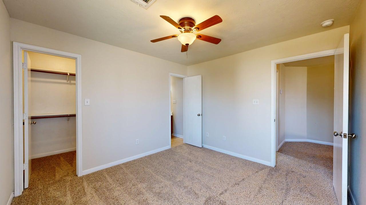 4131 McFarland property image