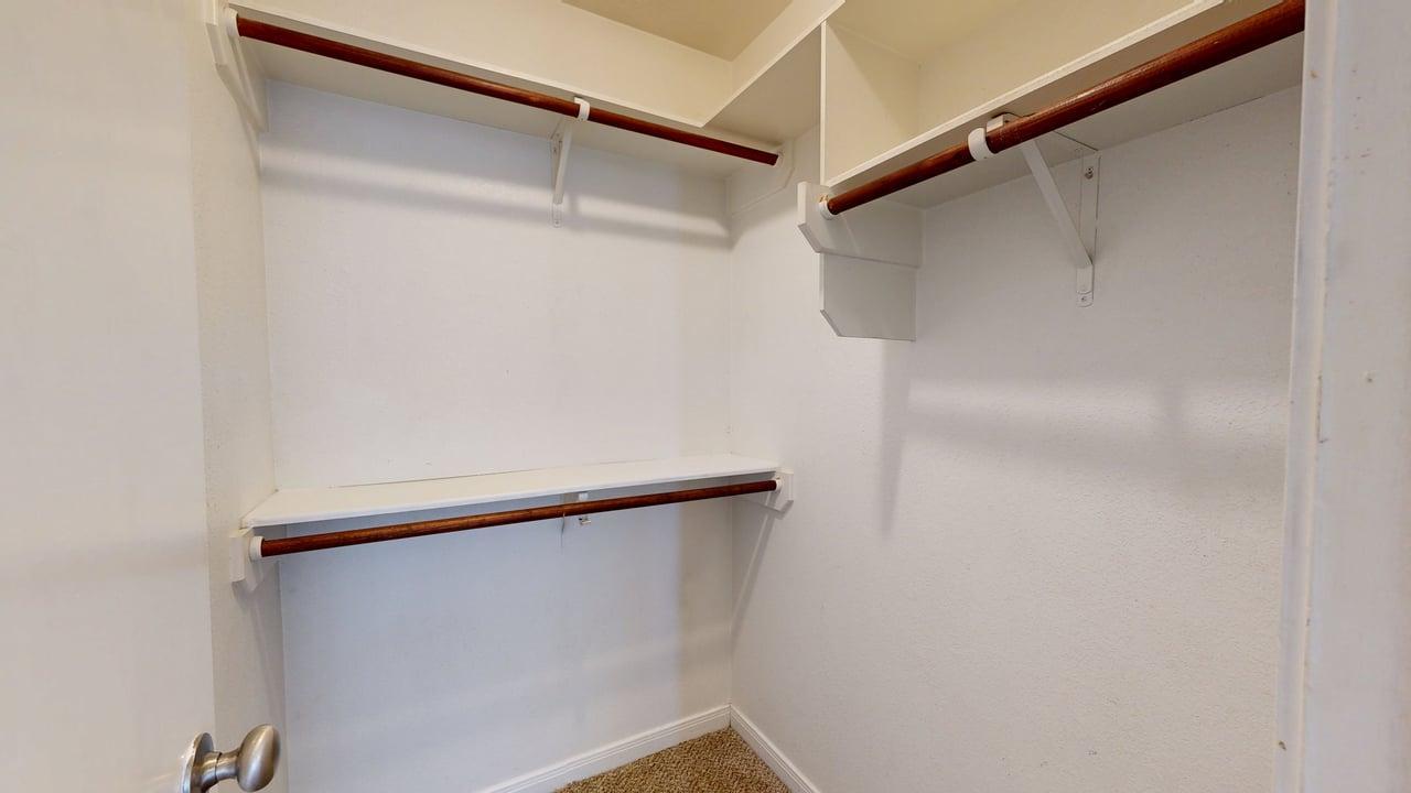 4131 McFarland property image