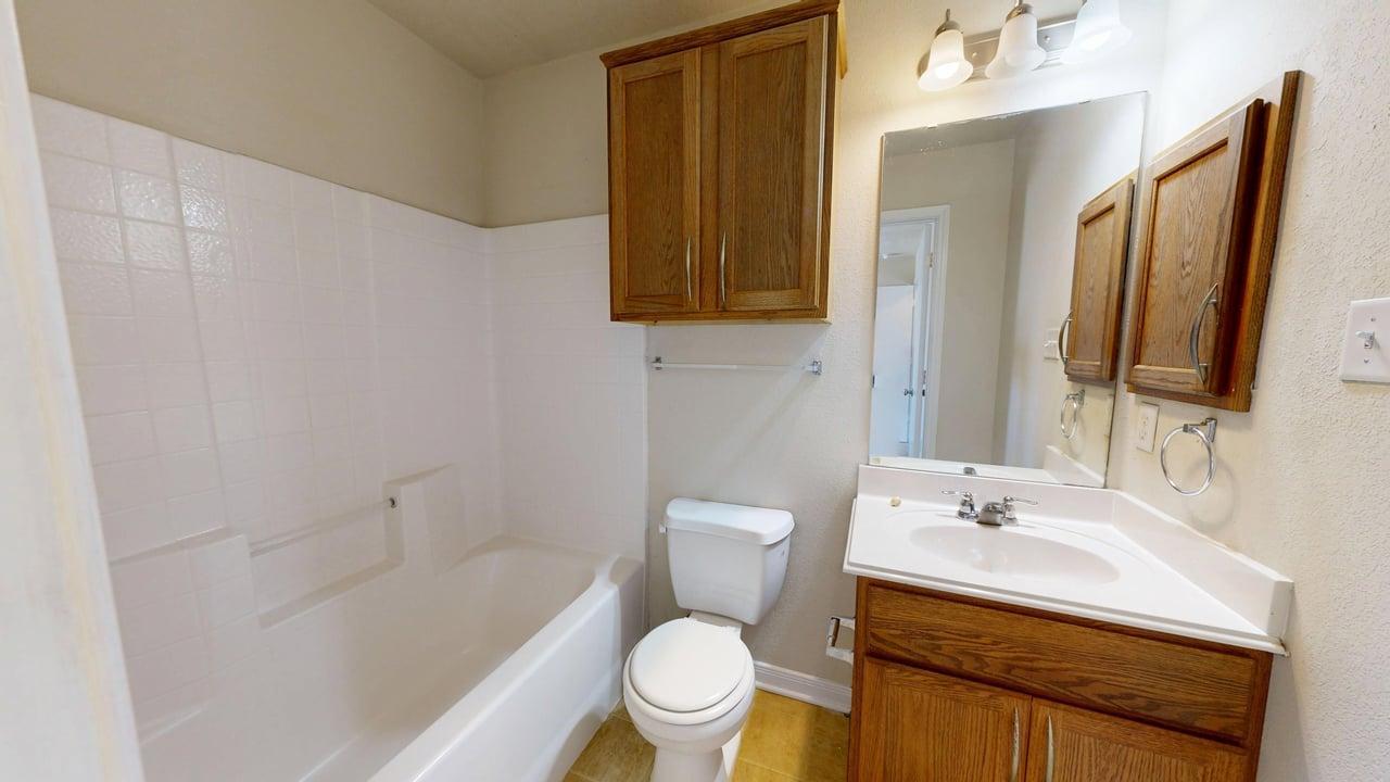 4131 McFarland property image