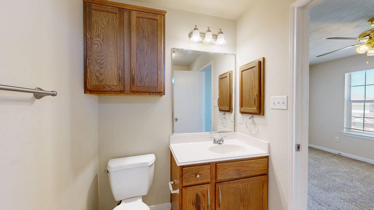 4131 McFarland property image