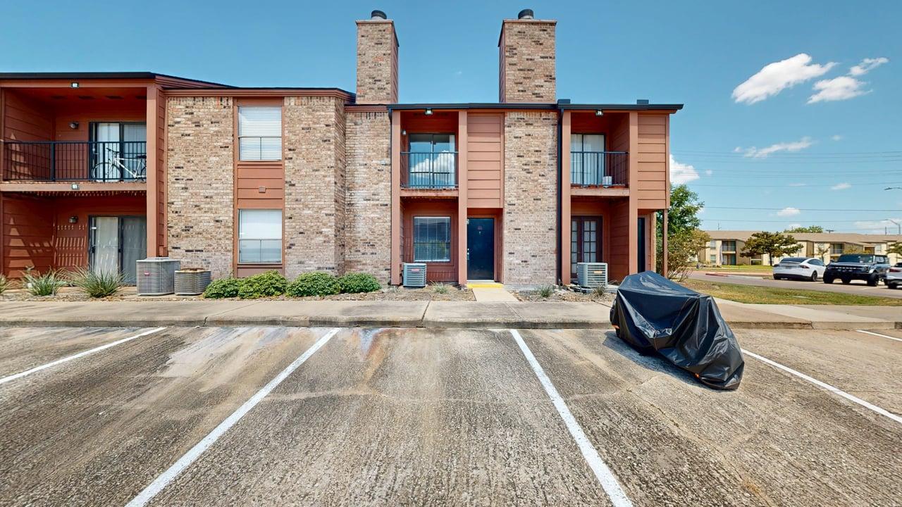 904 University Oaks Blvd #080 property image