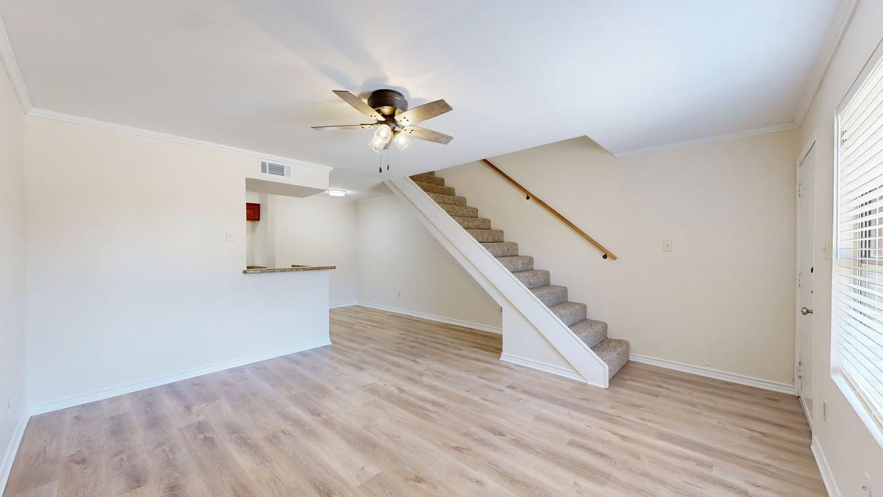 904 University Oaks Blvd #080 property image