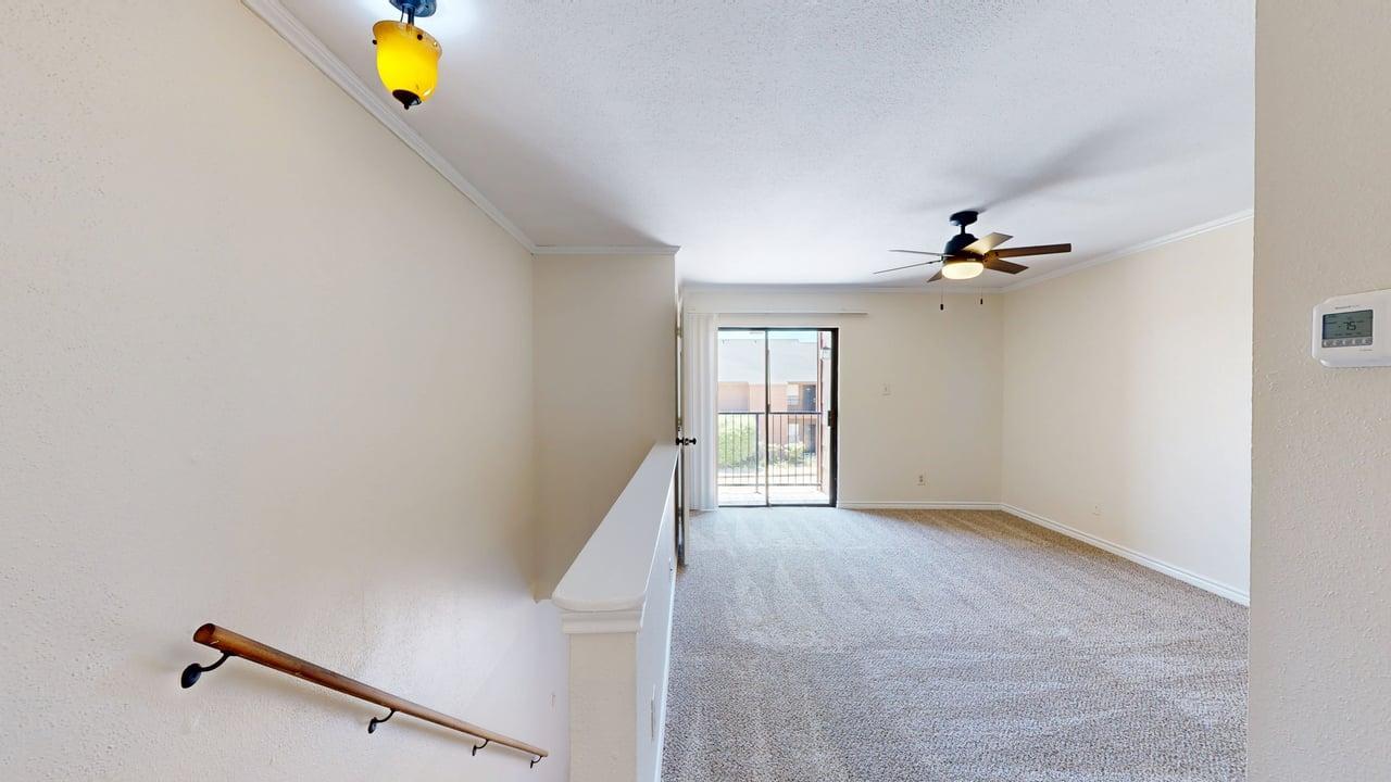 904 University Oaks Blvd #080 property image