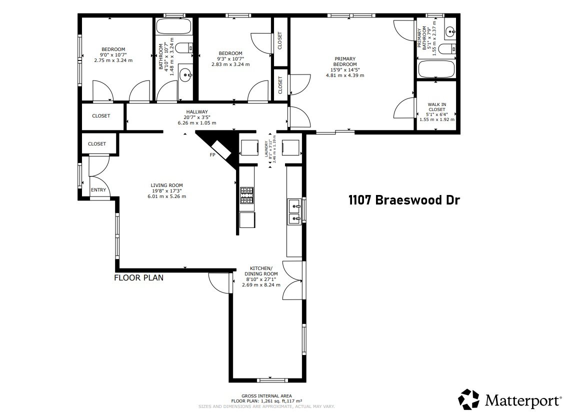 1107 Braeswood property image