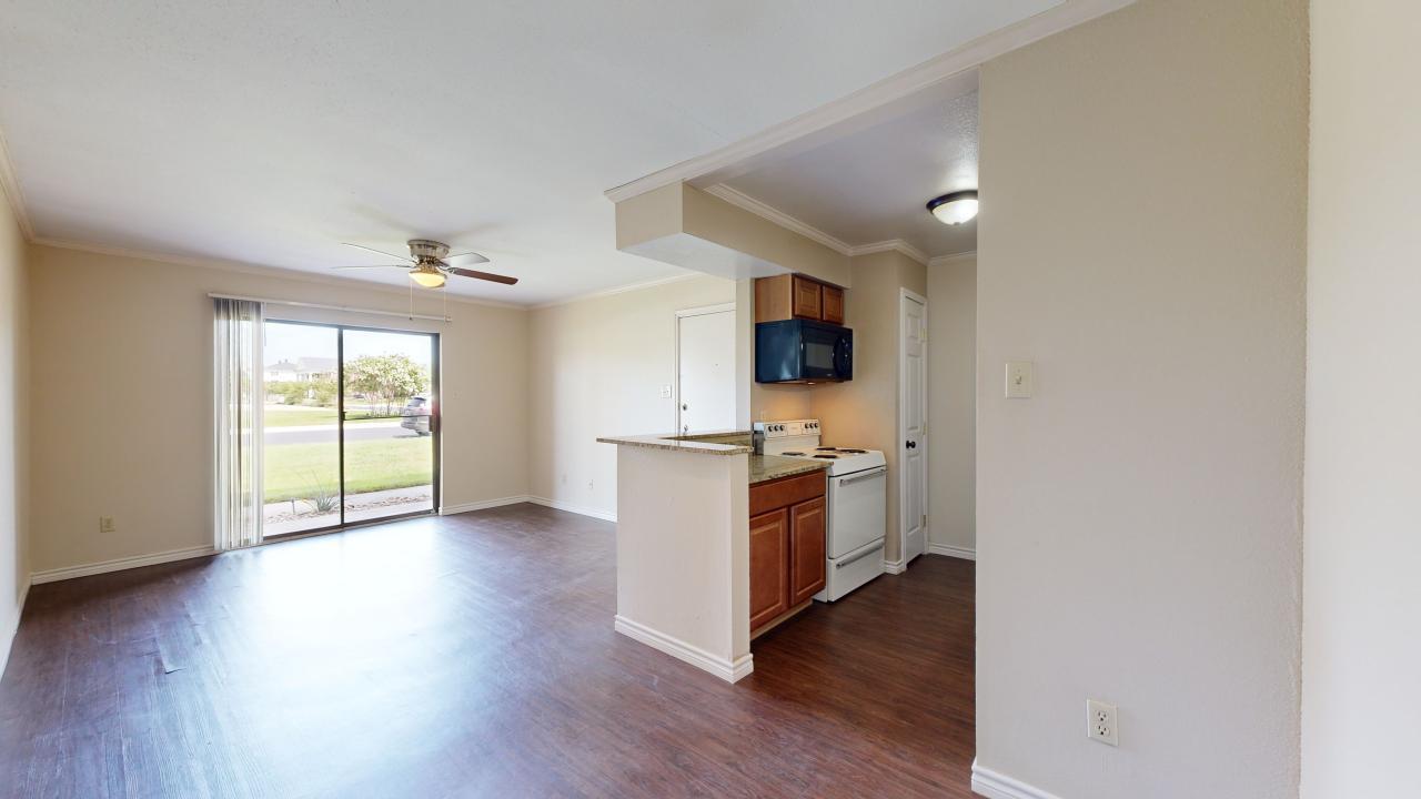 904 University Oaks Blvd #3 property image