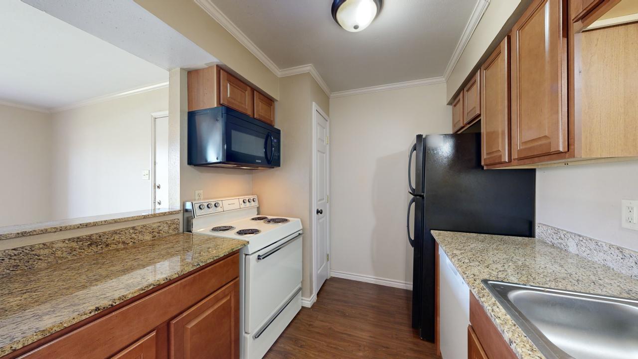 904 University Oaks Blvd #3 property image